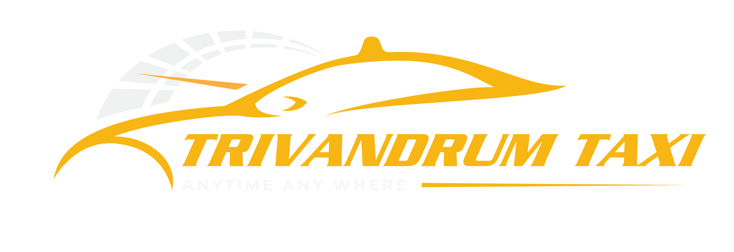 Trivandrumcab
